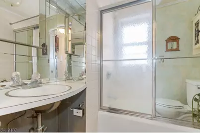 6 Partridge Trl, Kinnelon, NJ 07405 - Photo 21