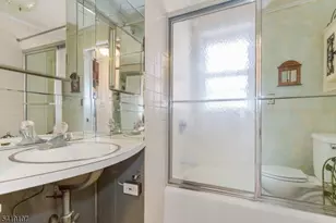 6 Partridge Trail, Kinnelon, NJ 07405 - Photo 21