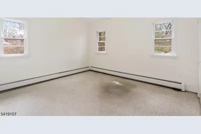 6 Partridge Trl, Kinnelon, NJ 07405 - Photo 23