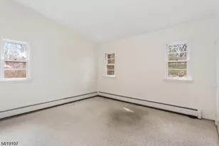 6 Partridge Trail, Kinnelon, NJ 07405 - Photo 23