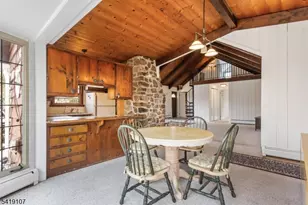 6 Partridge Trail, Kinnelon, NJ 07405 - Photo 11