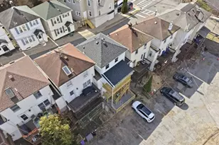 33 Clinton Pl, Morristown, NJ 07960 - Photo 23