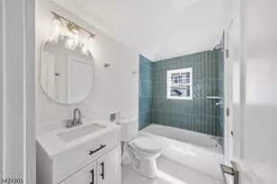 33 Clinton Pl, Morristown, NJ 07960 - Photo 13