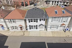 33 Clinton Pl, Morristown, NJ 07960 - Photo 21