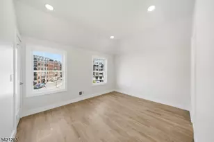 33 Clinton Pl, Morristown, NJ 07960 - Photo 11