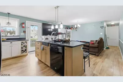 13 William St, Flemington, NJ 08822 - Photo 21