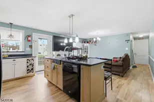 13 William St, Flemington, NJ 08822 - Photo 21