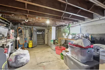 13 William St, Flemington, NJ 08822 - Photo 33