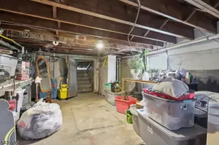 13 William St, Flemington, NJ 08822 - Photo 33