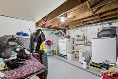 13 William St, Flemington, NJ 08822 - Photo 31