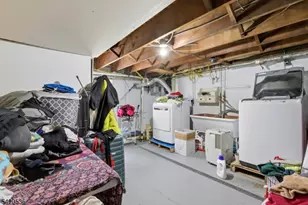 13 William St, Flemington, NJ 08822 - Photo 31