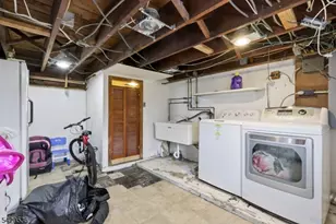 13 William St, Flemington, NJ 08822 - Photo 17