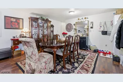 13 William St, Flemington, NJ 08822 - Photo 9