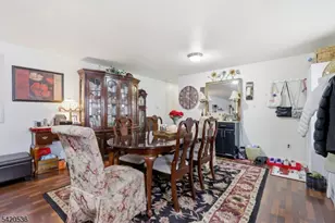 13 William St, Flemington, NJ 08822 - Photo 9