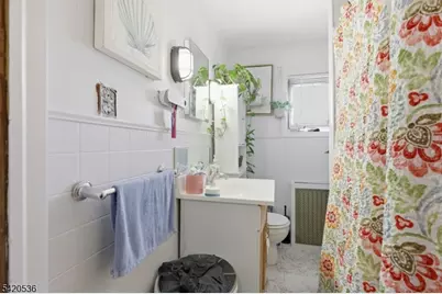 13 William St, Flemington, NJ 08822 - Photo 11