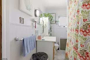 13 William St, Flemington, NJ 08822 - Photo 11