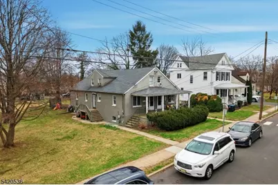 13 William St, Flemington, NJ 08822 - Photo 3