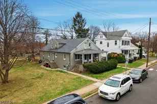 13 William St, Flemington, NJ 08822 - Photo 3