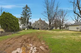 13 William St, Flemington, NJ 08822 - Photo 37