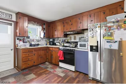 13 William St, Flemington, NJ 08822 - Photo 7