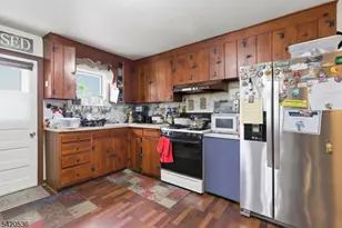 13 William St, Flemington, NJ 08822 - Photo 7