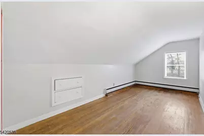 13 William St, Flemington, NJ 08822 - Photo 29