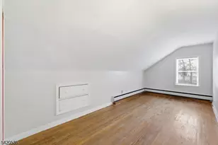 13 William St, Flemington, NJ 08822 - Photo 29