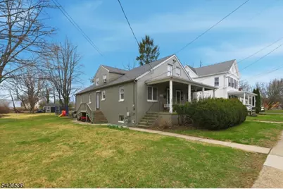 13 William St, Flemington, NJ 08822 - Photo 1