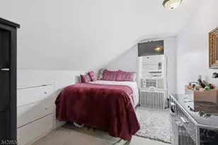 13 William St, Flemington, NJ 08822 - Photo 13