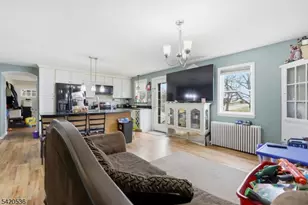 13 William St, Flemington, NJ 08822 - Photo 19