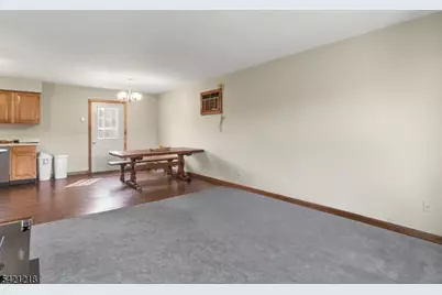 208 State Rt 284, Wantage, NJ 07461 - Photo 7