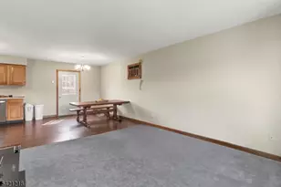 208 State Rt 284, Wantage, NJ 07461 - Photo 7