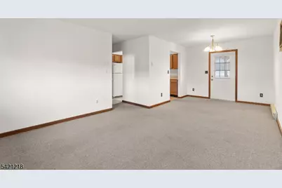 208 State Rt 284, Wantage, NJ 07461 - Photo 15