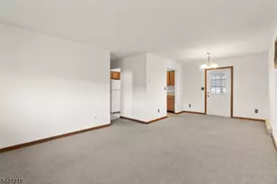 208 State Rt 284, Wantage, NJ 07461 - Photo 15