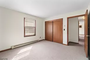 208 State Rt 284, Wantage, NJ 07461 - Photo 19