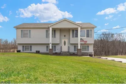 208 State Rt 284, Wantage, NJ 07461 - Photo 1