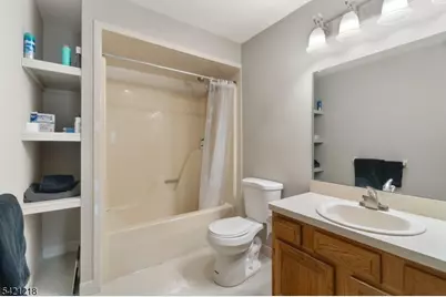 208 State Rt 284, Wantage, NJ 07461 - Photo 11