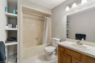 208 State Rt 284, Wantage, NJ 07461 - Photo 11