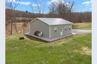 208 State Rt 284, Wantage, NJ 07461 - Photo 3