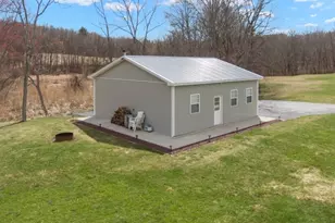 208 State Rt 284, Wantage, NJ 07461 - Photo 3