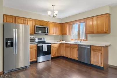 208 State Rt 284, Wantage, NJ 07461 - Photo 5