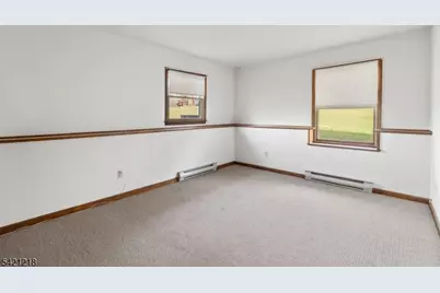 208 State Rt 284, Wantage, NJ 07461 - Photo 17