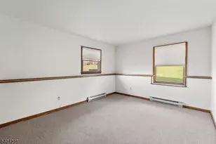 208 State Rt 284, Wantage, NJ 07461 - Photo 17