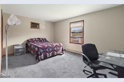 208 State Rt 284, Wantage, NJ 07461 - Photo 9