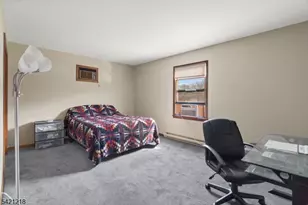 208 State Rt 284, Wantage, NJ 07461 - Photo 9