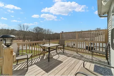 208 State Rt 284, Wantage, NJ 07461 - Photo 13