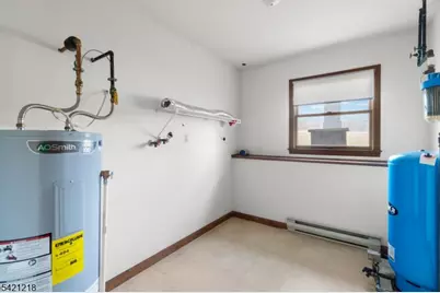 208 State Rt 284, Wantage, NJ 07461 - Photo 21