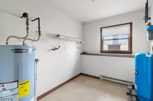 208 State Rt 284, Wantage, NJ 07461 - Photo 21