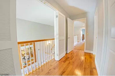 78 Kent Dr, Roseland, NJ 07068 - Photo 11