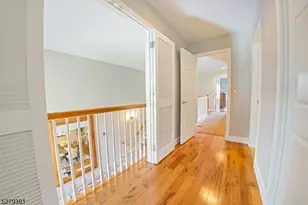 78 Kent Dr, Roseland, NJ 07068 - Photo 11